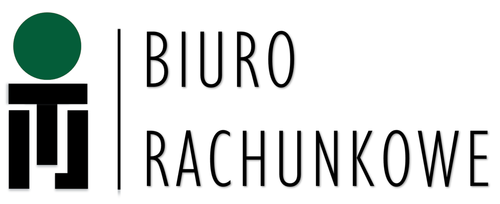Biuro Rachunkowe TIL